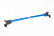 Hardrace Rear Strut Brace 2013-2018 Forester - HR-8936 - Subimods.com