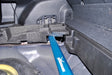 Hardrace Rear Strut Brace 2013-2018 Forester - HR-8936 - Subimods.com