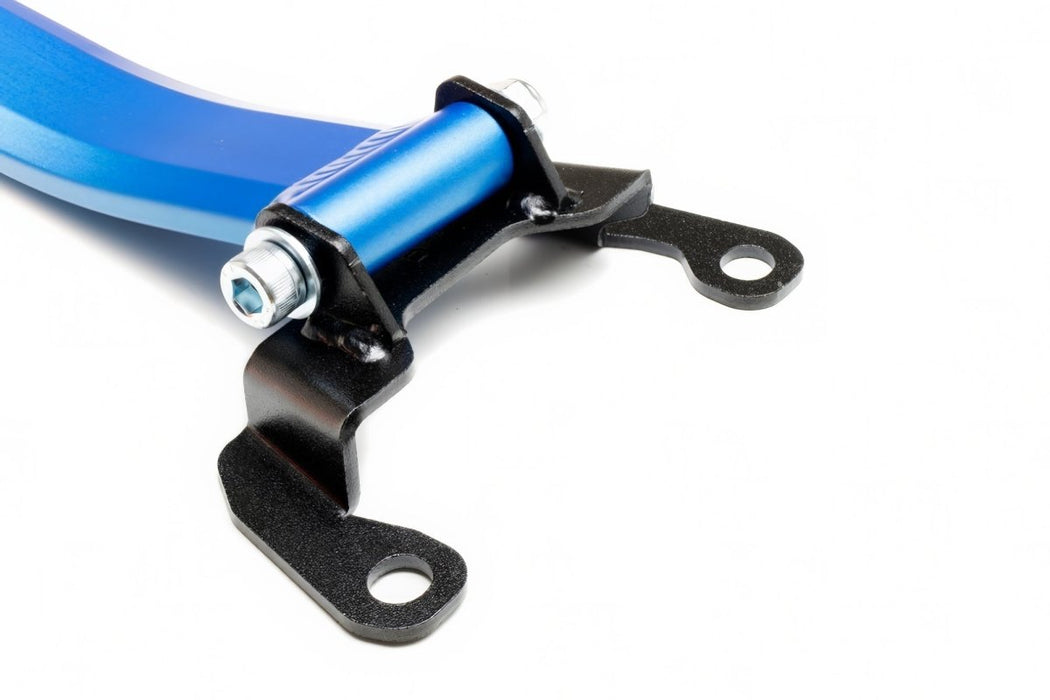 Hardrace Rear Strut Brace 2022-2026 WRX - HR-Q1173 - Subimods.com