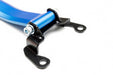 Hardrace Rear Strut Brace 2022-2026 WRX - HR-Q1173 - Subimods.com