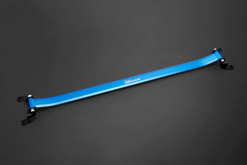 Hardrace Rear Strut Brace 2022-2026 WRX - HR-Q1173 - Subimods.com
