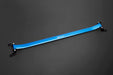 Hardrace Rear Strut Brace 2022-2026 WRX - HR-Q1173 - Subimods.com