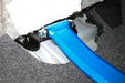 Hardrace Rear Strut Brace 2022-2026 WRX - HR-Q1173 - Subimods.com
