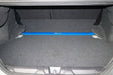 Hardrace Rear Strut Brace 2022-2026 WRX - HR-Q1173 - Subimods.com