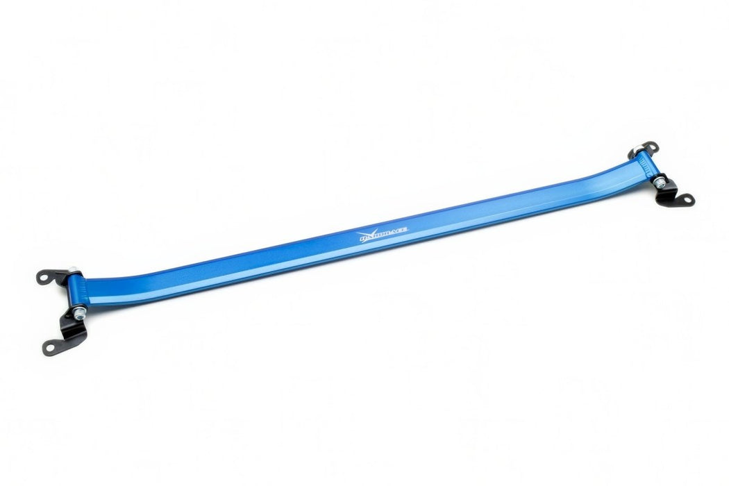 Hardrace Rear Strut Brace 2022-2026 WRX - HR-Q1173 - Subimods.com