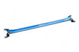Hardrace Rear Strut Brace 2022-2026 WRX - HR-Q1173 - Subimods.com