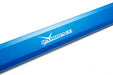 Hardrace Rear Strut Brace 2022-2026 WRX - HR-Q1173 - Subimods.com