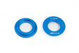 Hardrace Rear Subframe Anti Vibration Insert 2014-2021 WRX/STI - HR-Q0820 - Subimods.com