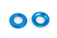 Hardrace Rear Subframe Anti Vibration Insert 2014-2021 WRX/STI - HR-Q0820 - Subimods.com