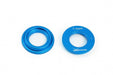 Hardrace Rear Subframe Anti Vibration Insert 2014-2021 WRX/STI - HR-Q0820 - Subimods.com