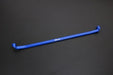 Hardrace Rear Subframe Brace 2013-2018 Forester - HR-8823 - Subimods.com