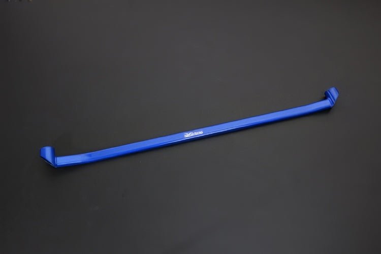 Hardrace Rear Subframe Brace 2013-2018 Forester - HR-8823 - Subimods.com