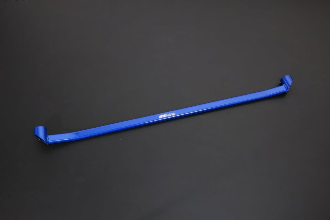Hardrace Rear Subframe Brace 2013-2018 Forester - HR-8823 - Subimods.com