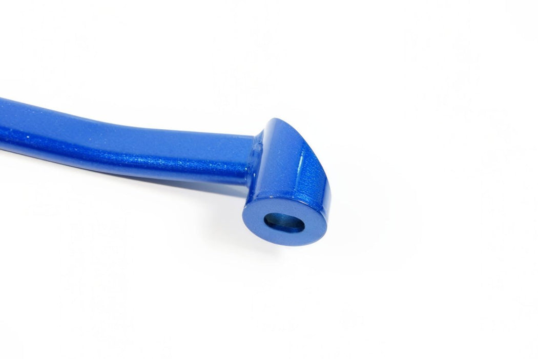 Hardrace Rear Subframe Brace 2013-2018 Forester - HR-8823 - Subimods.com