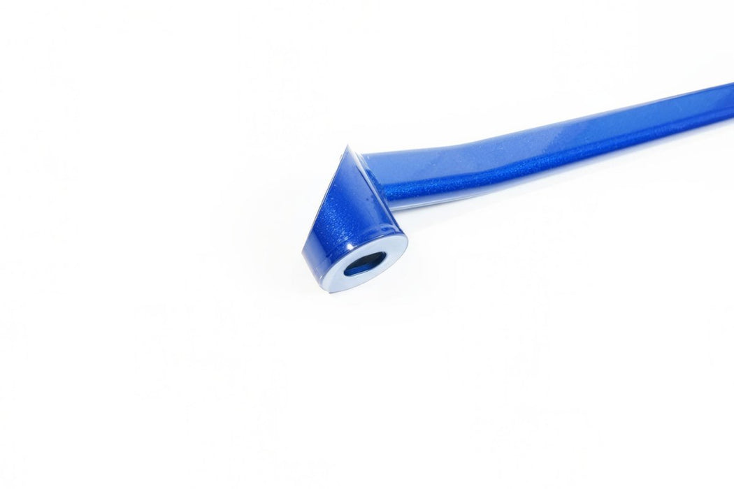 Hardrace Rear Subframe Brace 2013-2018 Forester - HR-8823 - Subimods.com