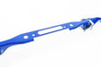 Hardrace Rear Subframe Support Bar 2013-2018 Forester - HR-8905 - Subimods.com