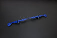 Hardrace Rear Subframe Support Bar 2013-2018 Forester - HR-8905 - Subimods.com