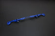 Hardrace Rear Subframe Support Bar 2013-2018 Forester - HR-8905 - Subimods.com
