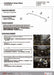 Hardrace Rear Swaybar 17mm 2017-2026 Impreza - HR-Q0115 - Subimods.com