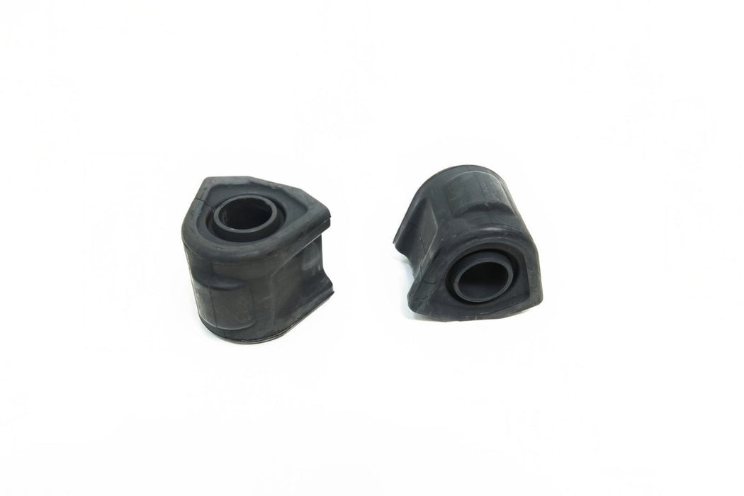 Hardrace Rear Swaybar 17mm 2017-2026 Impreza - HR-Q0115 - Subimods.com