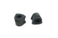 Hardrace Rear Swaybar 17mm 2017-2026 Impreza - HR-Q0115 - Subimods.com