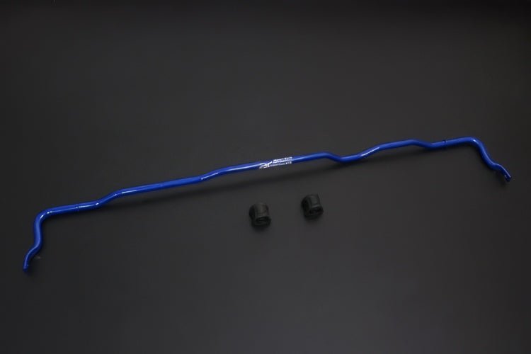 Hardrace Rear Swaybar 17mm 2017-2026 Impreza - HR-Q0115 - Subimods.com