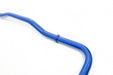 Hardrace Rear Swaybar 17mm 2017-2026 Impreza - HR-Q0115 - Subimods.com