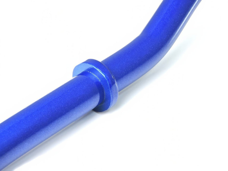 Hardrace Rear Swaybar 19mm 2017-2026 Crosstrek / 2018-2026 Forester - HR-Q0430 - Subimods.com