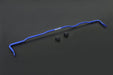 Hardrace Rear Swaybar 19mm 2017-2026 Crosstrek / 2018-2026 Forester - HR-Q0430 - Subimods.com
