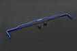 Hardrace Rear Swaybar 19mm 2017-2026 Crosstrek / 2018-2026 Forester - HR-Q0430 - Subimods.com