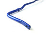 Hardrace Rear Swaybar 19mm 2017-2026 Crosstrek / 2018-2026 Forester - HR-Q0430 - Subimods.com