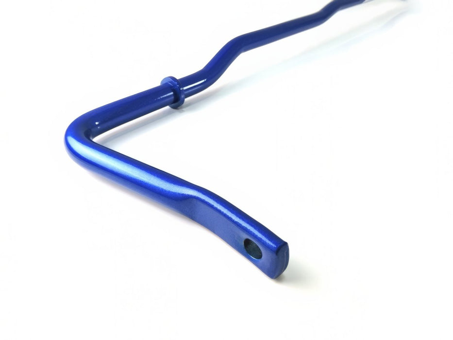 Hardrace Rear Swaybar 19mm 2017-2026 Crosstrek / 2018-2026 Forester - HR-Q0430 - Subimods.com