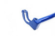 Hardrace Rear Swaybar Reinforcement Brace 2006-2021 WRX / 2008-2021 STI - HR-Q0078 - Subimods.com