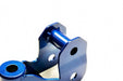 Hardrace Rear Trailing Arm Relocation Kit 2014-2021 WRX/STI - HR-Q0868 - Subimods.com