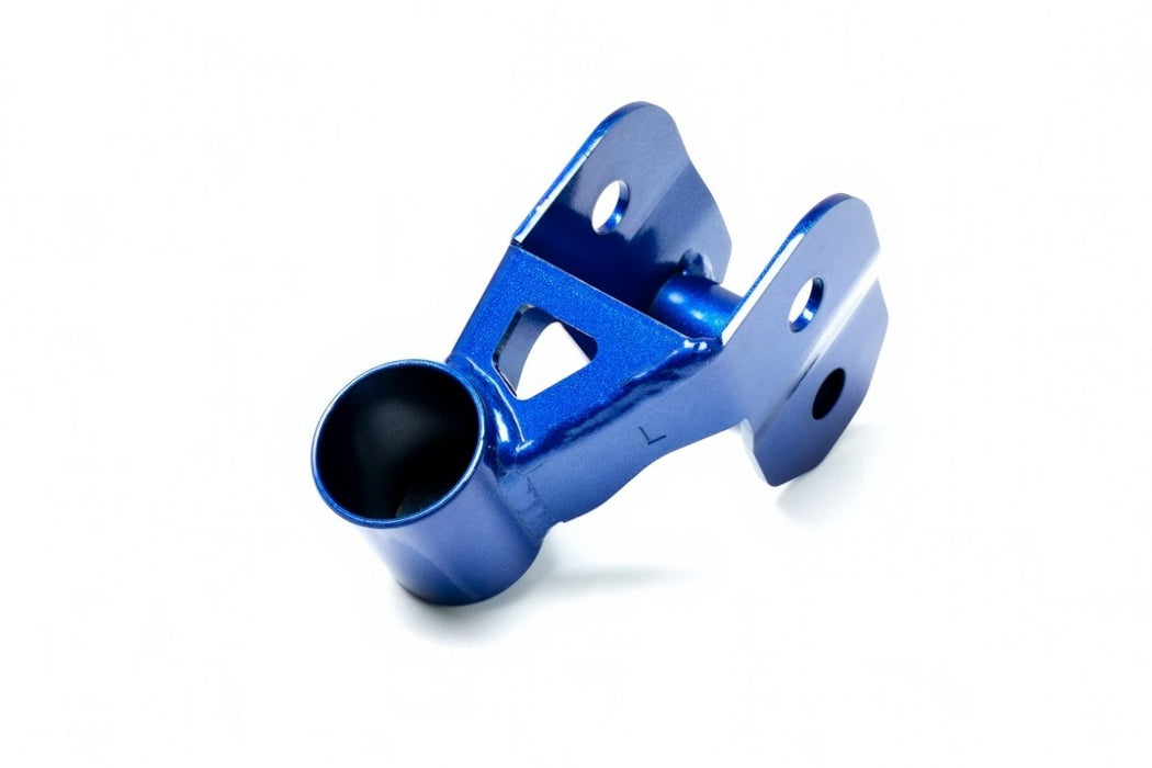 Hardrace Rear Trailing Arm Relocation Kit 2014-2021 WRX/STI - HR-Q0868 - Subimods.com