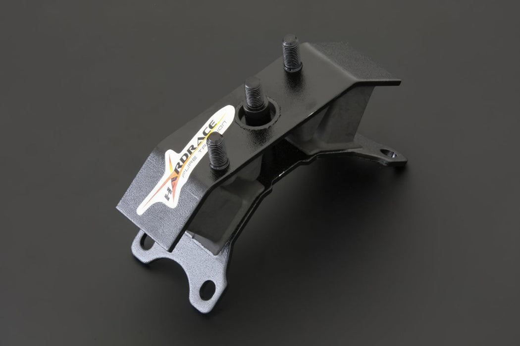 Hardrace Rear Transmission Mount Fits Most Subaru Models - HR-7737 - Subimods.com