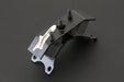 Hardrace Rear Transmission Mount Fits Most Subaru Models - HR-7737 - Subimods.com