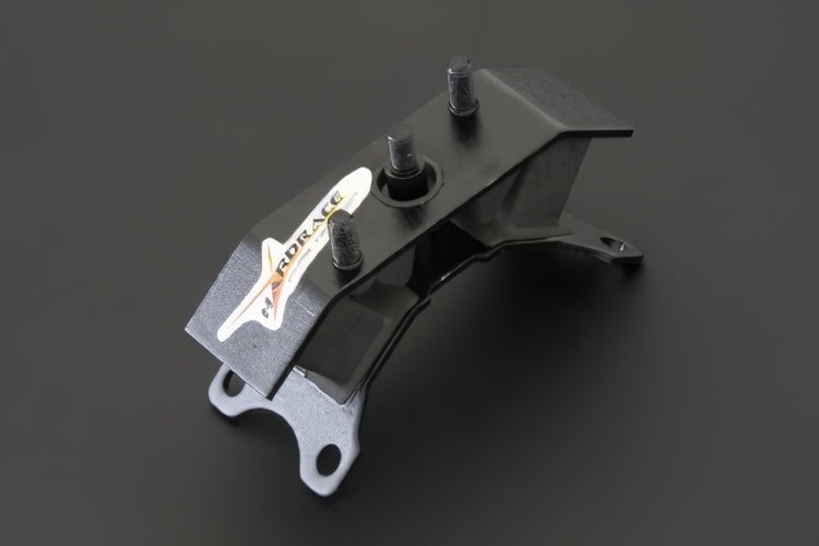 Hardrace Rear Transmission Mount Fits Most Subaru Models - HR-7737 - Subimods.com