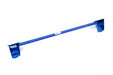 Hardrace Reinforced Rear Stabilizer Mounting Frame 2022-2026 BRZ - HR-Q1056 - Subimods.com