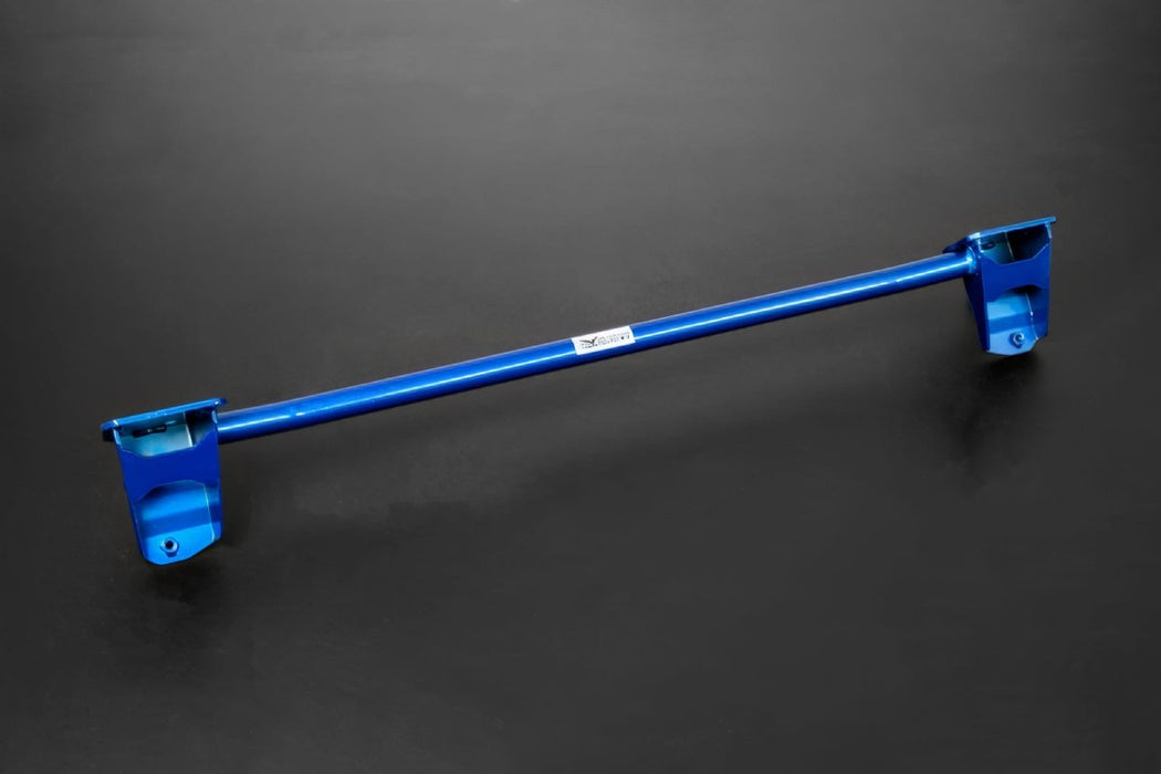Hardrace Reinforced Rear Stabilizer Mounting Frame 2022-2026 BRZ - HR-Q1056 - Subimods.com