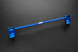 Hardrace Reinforced Rear Stabilizer Mounting Frame 2022-2026 BRZ - HR-Q1056 - Subimods.com