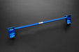 Hardrace Reinforced Rear Stabilizer Mounting Frame 2022-2026 BRZ - HR-Q1056 - Subimods.com