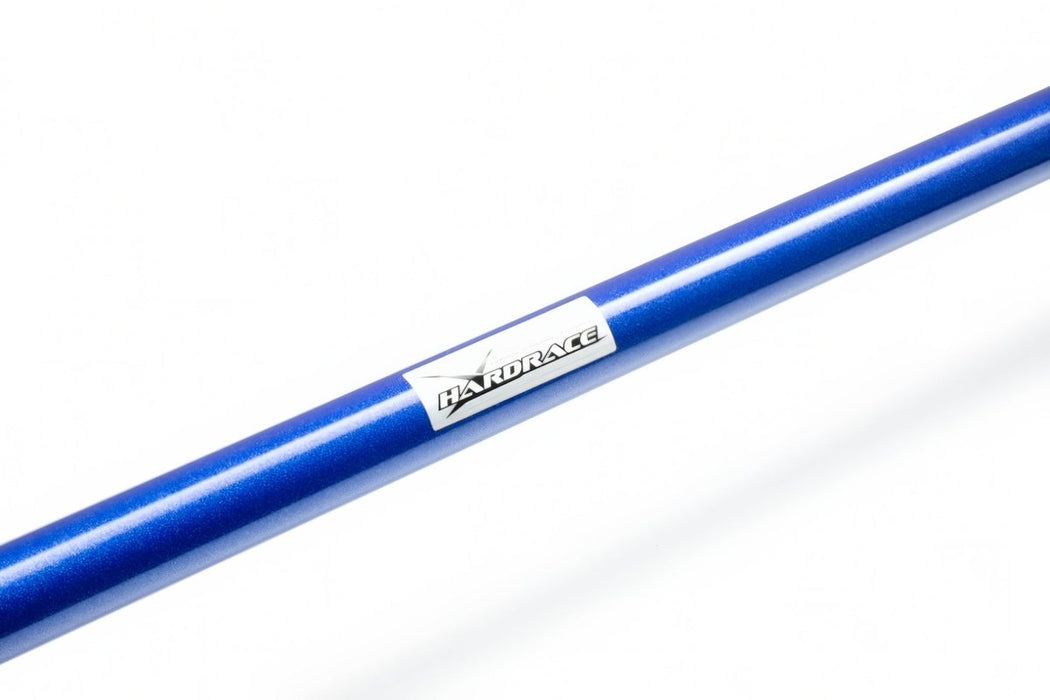 Hardrace Reinforced Rear Stabilizer Mounting Frame 2022-2026 BRZ - HR-Q1056 - Subimods.com