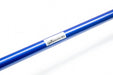 Hardrace Reinforced Rear Stabilizer Mounting Frame 2022-2026 BRZ - HR-Q1056 - Subimods.com