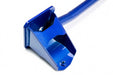 Hardrace Reinforced Rear Stabilizer Mounting Frame 2022-2026 BRZ - HR-Q1056 - Subimods.com