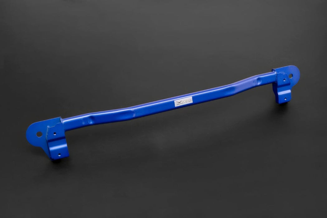 Hardrace Reinforced Rear Stabilizer Mounting Frame 2022-2026 WRX - HR-Q1174 - Subimods.com