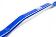Hardrace Reinforced Rear Stabilizer Mounting Frame 2022-2026 WRX - HR-Q1174 - Subimods.com