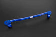 Hardrace Reinforced Rear Stabilizer Mounting Frame 2022-2026 WRX - HR-Q1174 - Subimods.com
