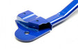 Hardrace Reinforced Rear Stabilizer Mounting Frame 2022-2026 WRX - HR-Q1174 - Subimods.com