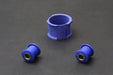 Hardrace Reinforced Steering Bushing 2003-2008 Legacy/Outback / 2006-2013 WRX / 2008-2013 STI/Forester - HR-7242 - Subimods.com